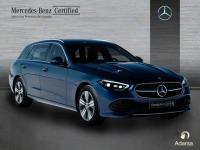 MERCEDES-BENZ Clase C 300 Estate e Estate Avantgarde