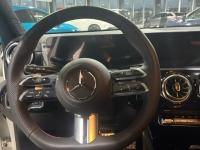 MERCEDES-BENZ Clase A 250 e Compacto