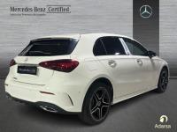 MERCEDES-BENZ Clase A 250 e Compacto