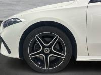 MERCEDES-BENZ Clase A 250 e Compacto