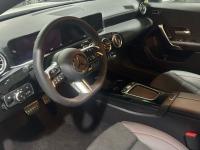 MERCEDES-BENZ Clase A 250 e Compacto