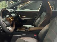 MERCEDES-BENZ Clase A 250 e Compacto