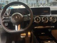MERCEDES-BENZ Clase A 250 e Compacto