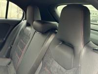 MERCEDES-BENZ Clase A 250 e Compacto con tecnología híbrida EQ