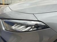 MERCEDES-BENZ Clase A 250 e Compacto con tecnología híbrida EQ