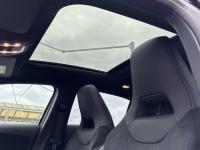 MERCEDES-BENZ Clase A 250 e Compacto con tecnología híbrida EQ