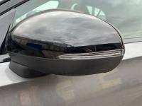 MERCEDES-BENZ Clase A 250 e Compacto con tecnología híbrida EQ