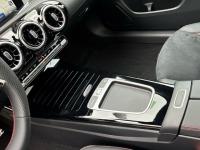 MERCEDES-BENZ Clase A 250 e Compacto con tecnología híbrida EQ