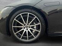 MERCEDES-BENZ Eqs 450+ Berlina