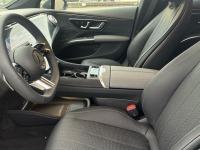 MERCEDES-BENZ Eqs 450+ Berlina