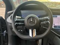 MERCEDES-BENZ Eqs 450+ Berlina