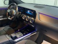 MERCEDES-BENZ Eqa 250 AMG Line