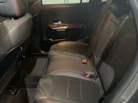 MERCEDES-BENZ Eqa 250 AMG Line