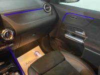 MERCEDES-BENZ Eqa 250 AMG Line