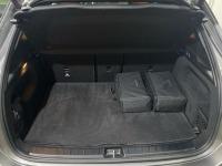 MERCEDES-BENZ Eqa 250 AMG Line