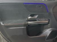 MERCEDES-BENZ Eqa 250 AMG Line