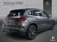 MERCEDES-BENZ Eqa 250 AMG Line