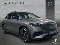 MERCEDES-BENZ Eqa 250 AMG Line