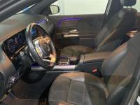 MERCEDES-BENZ Eqa 250 AMG Line