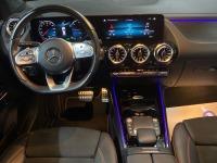 MERCEDES-BENZ Eqa 250 AMG Line