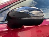 MERCEDES-BENZ Clase A 250 e Compacto con tecnología híbrida EQ