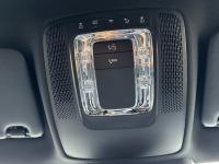 MERCEDES-BENZ Clase A 250 e Compacto con tecnología híbrida EQ