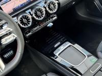 MERCEDES-BENZ Clase A 250 e Compacto con tecnología híbrida EQ