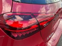 MERCEDES-BENZ Clase A 250 e Compacto con tecnología híbrida EQ