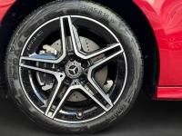 MERCEDES-BENZ Clase A 250 e Compacto con tecnología híbrida EQ