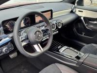 MERCEDES-BENZ Clase A 250 e Compacto con tecnología híbrida EQ