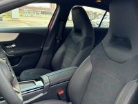 MERCEDES-BENZ Clase A 250 e Compacto con tecnología híbrida EQ