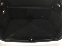 MERCEDES-BENZ Clase B 250 e AMG Line (EURO 6d)