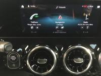MERCEDES-BENZ Clase B 250 e AMG Line (EURO 6d)