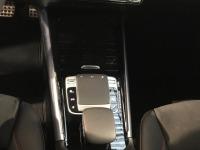 MERCEDES-BENZ Clase B 250 e AMG Line (EURO 6d)