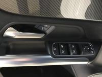 MERCEDES-BENZ Clase B 250 e AMG Line (EURO 6d)