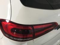 MERCEDES-BENZ Clase B 250 e AMG Line (EURO 6d)