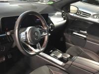 MERCEDES-BENZ Clase B 250 e AMG Line (EURO 6d)