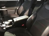 MERCEDES-BENZ Clase B 250 e AMG Line (EURO 6d)