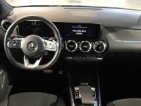 MERCEDES-BENZ Clase B 250 e AMG Line (EURO 6d)