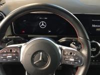 MERCEDES-BENZ Clase B 250 e AMG Line (EURO 6d)