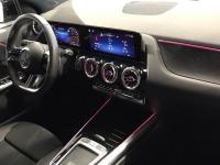 MERCEDES-BENZ Clase Gla 250 e AMG Line (EURO 6d)