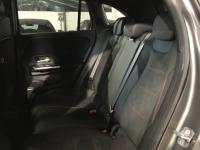 MERCEDES-BENZ Clase Gla 250 e AMG Line (EURO 6d)