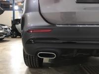 MERCEDES-BENZ Clase Gla 250 e AMG Line (EURO 6d)