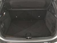 MERCEDES-BENZ Clase Gla 250 e AMG Line (EURO 6d)