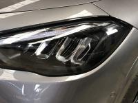 MERCEDES-BENZ Clase Gla 250 e AMG Line (EURO 6d)