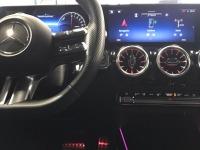 MERCEDES-BENZ Clase Gla 250 e AMG Line (EURO 6d)