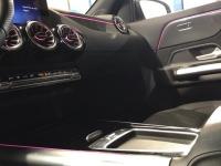 MERCEDES-BENZ Clase Gla 250 e AMG Line (EURO 6d)