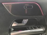 MERCEDES-BENZ Clase Gla 250 e AMG Line (EURO 6d)