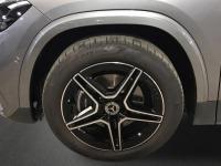 MERCEDES-BENZ Clase Gla 250 e AMG Line (EURO 6d)