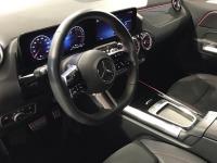 MERCEDES-BENZ Clase Gla 250 e AMG Line (EURO 6d)